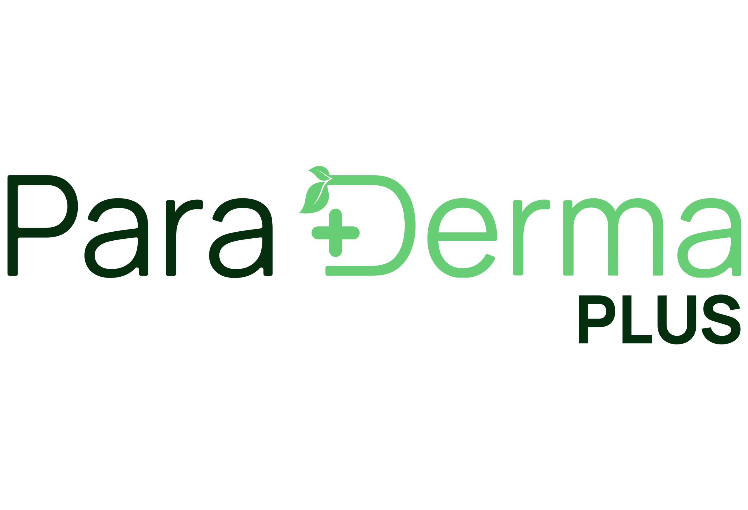 Para DermaPlus