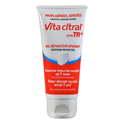 2722 Vita Citral Gel TR Tres Reparateur 960px 1