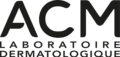 ACM