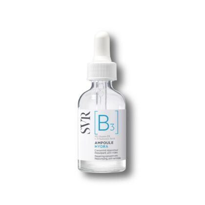 Ampoule B 2000x2000 14d5c39f f664 464a a86d 22e925085cfc x3000