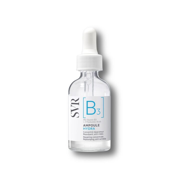 Ampoule B 2000x2000 14d5c39f f664 464a a86d 22e925085cfc x3000