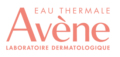 AVENE