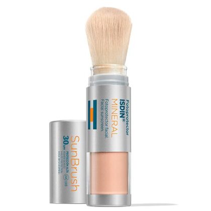 BRUSH