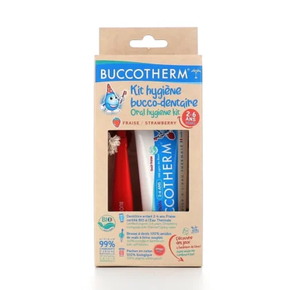 BUCCOTHERM KIT HYGIENE BUCCO DENTAIRE ENFANT 2 6 ANS r.jpg
