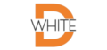D-White