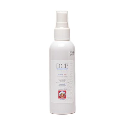 DCP LOTION DS ETATS PELLICULAIRES 100mL