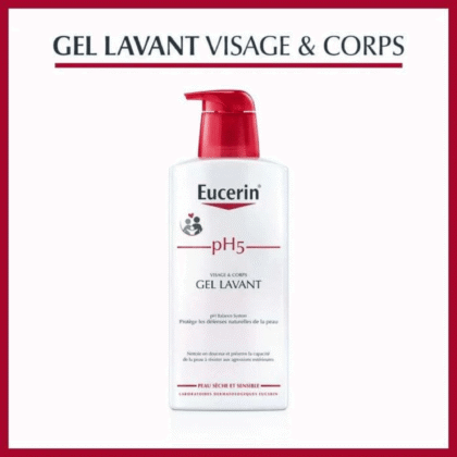 Design sans titre 5 2 1
