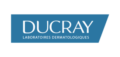 Ducray