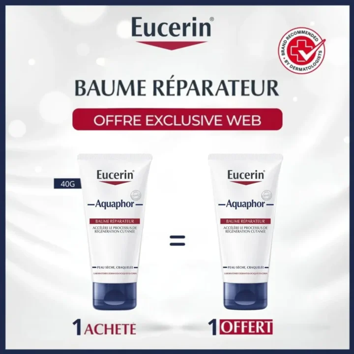 EUCERINAQUAPHORT 1