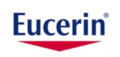 Eucerin