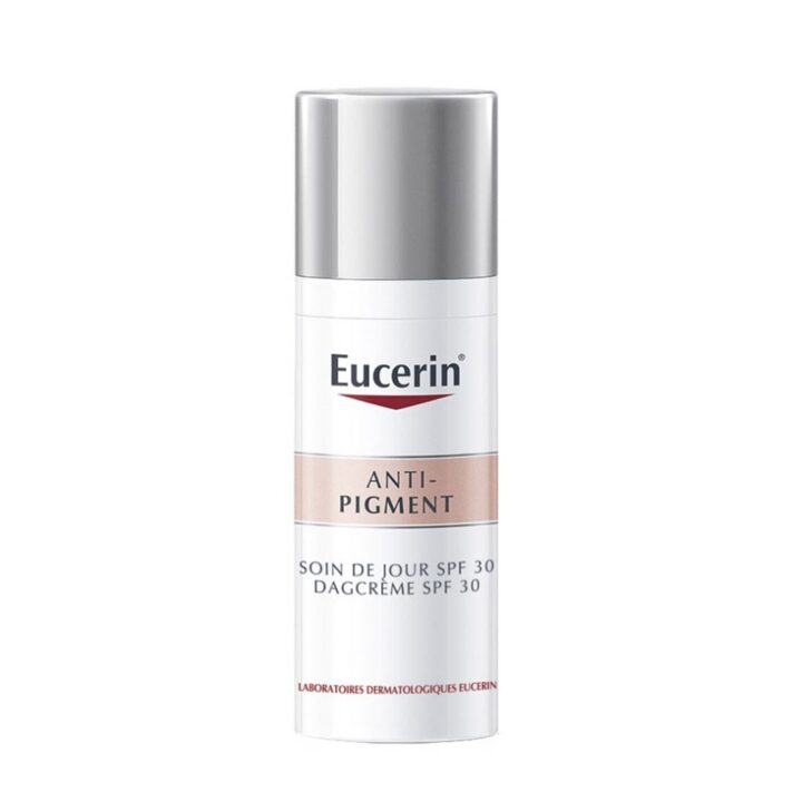Eucerin Anti Pigment Soin de Jour SPF30 50 ml 1