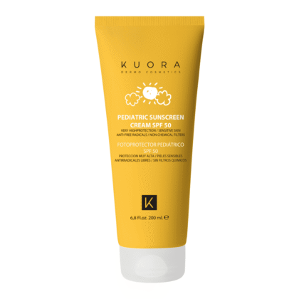 FOTOPROTECTOR PEDIATRICO SPF 50 SIN FILTROS QUIMICOS 1024x1024 1