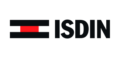 ISDIN