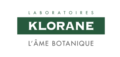 Klorane