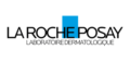 LA ROCHE POSAY