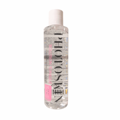 PHOTOSKIN TONER ECLIRCISSANT 200ML