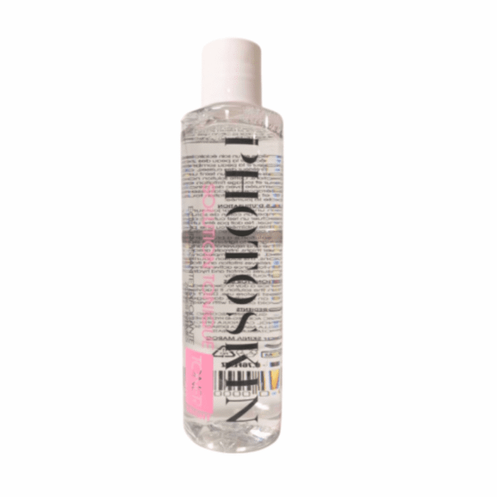 PHOTOSKIN TONER ECLIRCISSANT 200ML