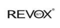 Revox B77