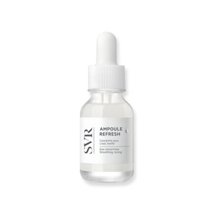 SVR AMPOULE REFRESH JOUR 15mL