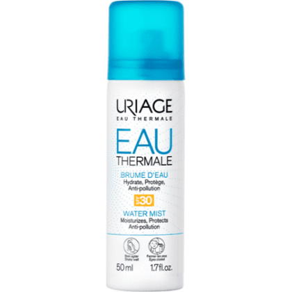 URIAGE