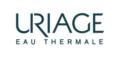Uriage