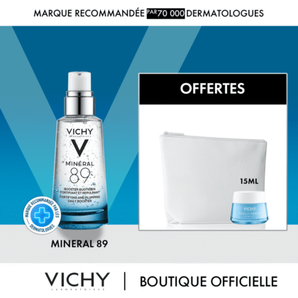 VICHY OFFRE 8