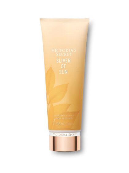 VS LOTION SLIB