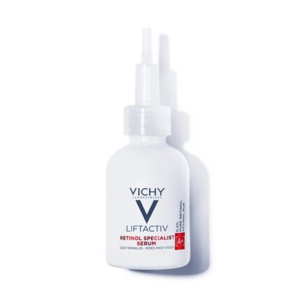 Vichy LiftActiv Retinol
