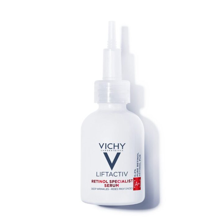 Vichy LiftActiv Retinol