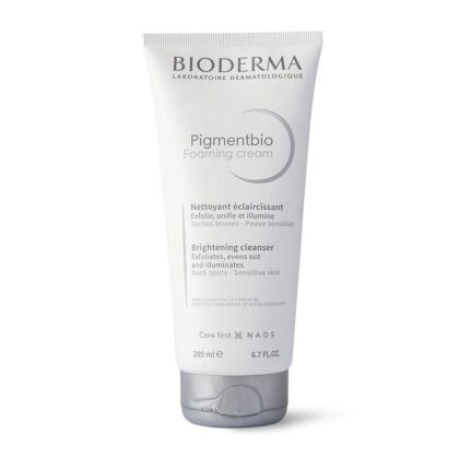 beoderma cream