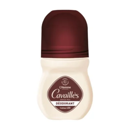 cavailles deodorant homme fraicheur 48h roll on 50ml 500x500 1