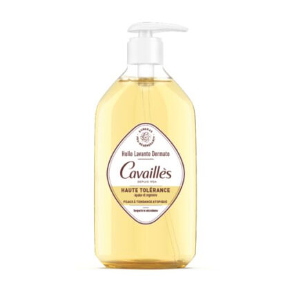 cavailles huile lavante dermato haute tolerance 500ml 500x500 1