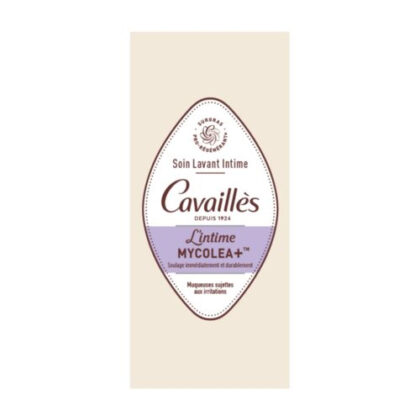 cavailles soin lavant intime l intime mycolea 200ml 500x500 1