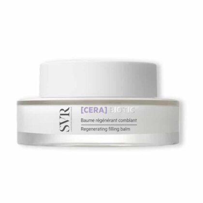 cera biotic svr