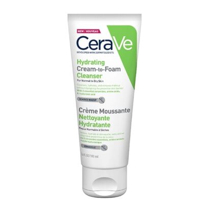 cerave