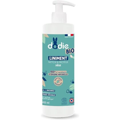 dodie liniment