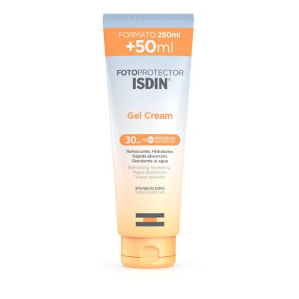 es gelcream spf30 thumbnails 01 0