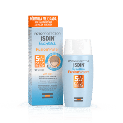 es thumbnails fusion water pediatrics spf50 50ml 1 render 1