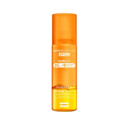 fr thumbnails hydrooil spf30 200ml 01 render