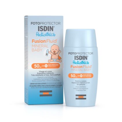 fr thumbnails mineral baby ped spf50 50ml 01 render 1