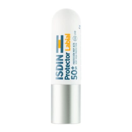 isdin protector labial 50 spf 4g 188784