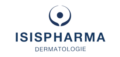 Isispharma