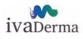 Ivaderma