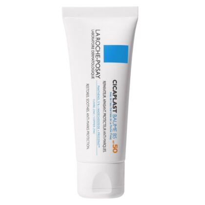 la roche posay cicaplast baume b5 spf50 40ml 1