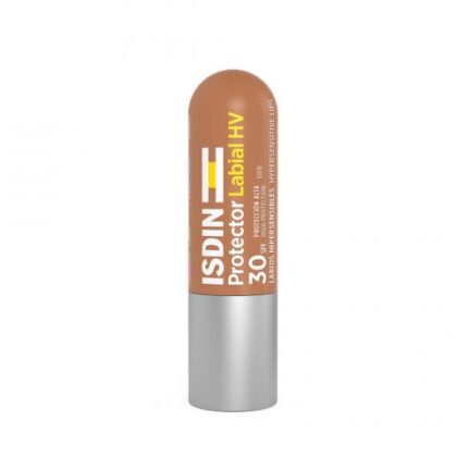 labial hvspf30 0