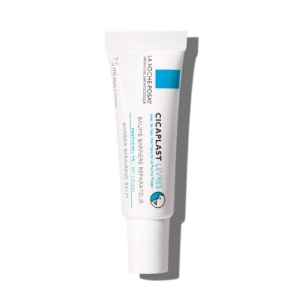 lrp921.bbr006 1 base 1