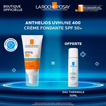 offre 3 LRP 1
