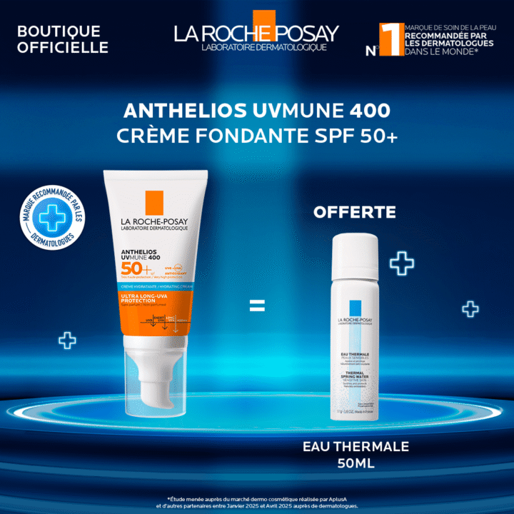 offre 3 LRP 1