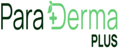 Para DermaPlus