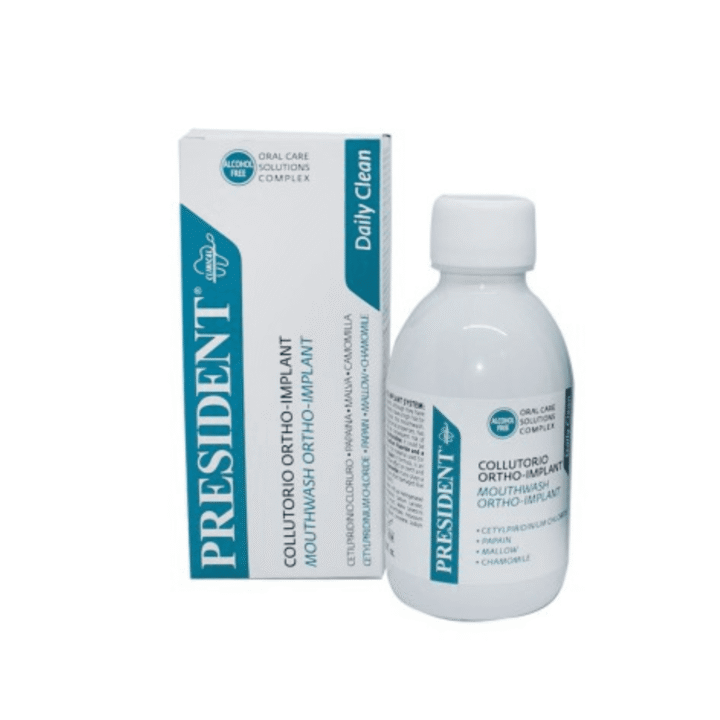 product image 15 1
